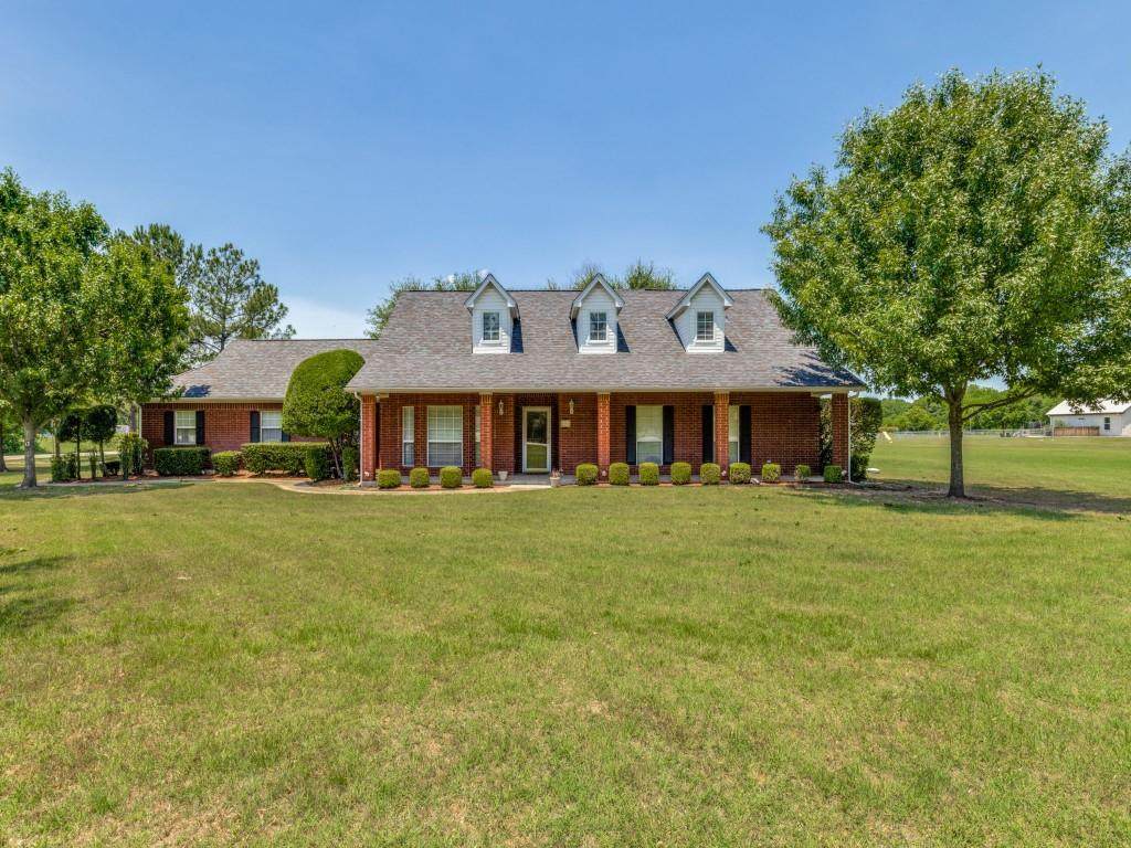 494 Lanier - Photo 1