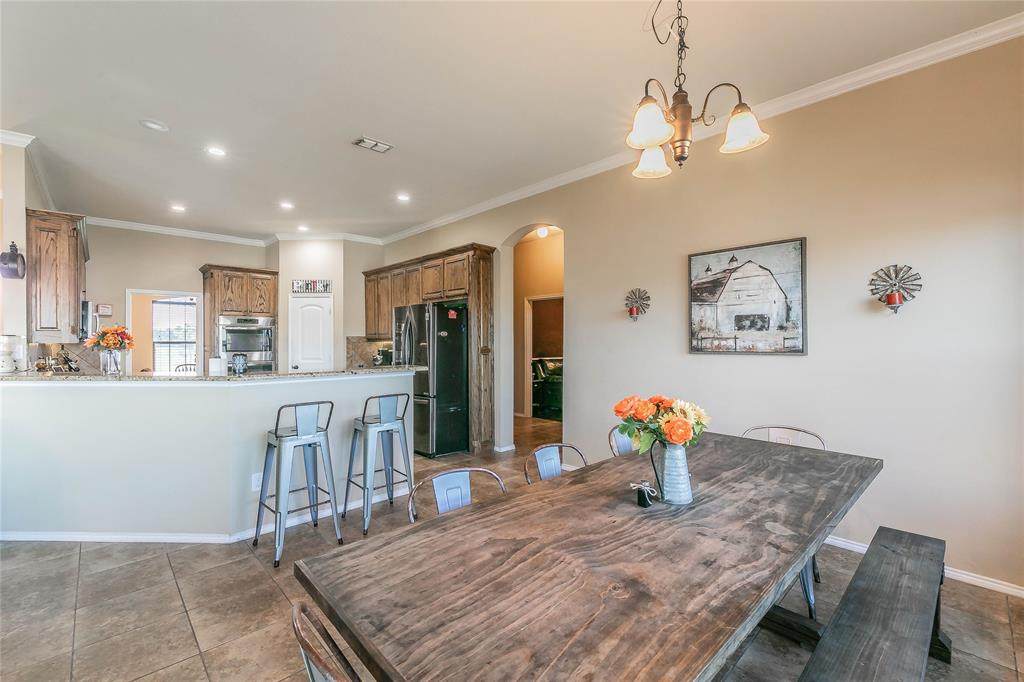 12000 Terra Circle - Photo 1
