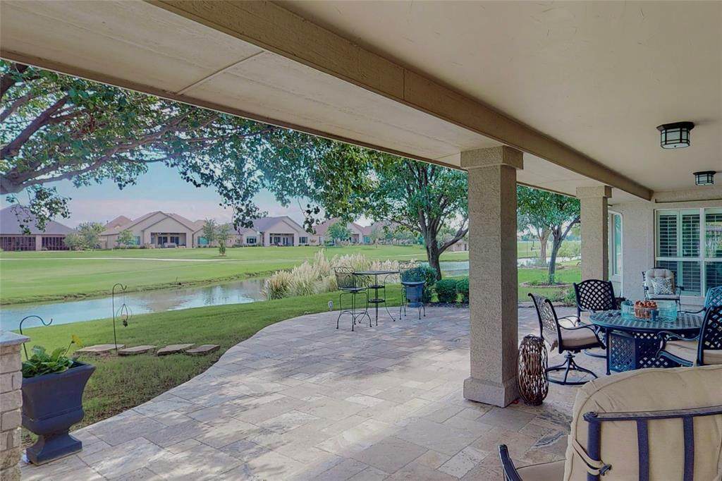 9433 Grandview Drive - Photo 1