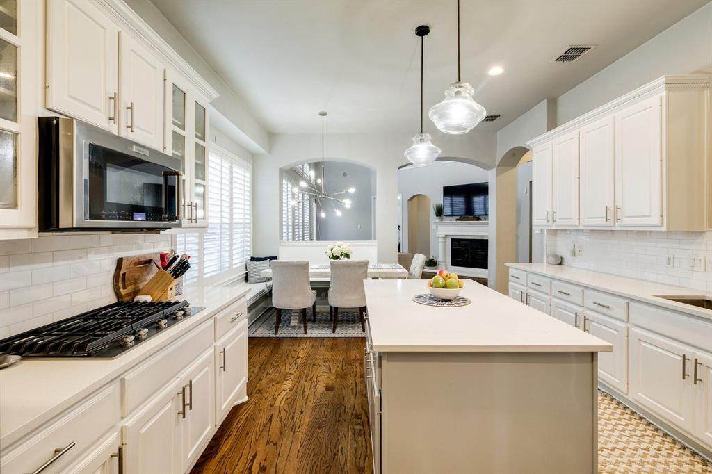 2525 Tumbleweed Way - Photo 1