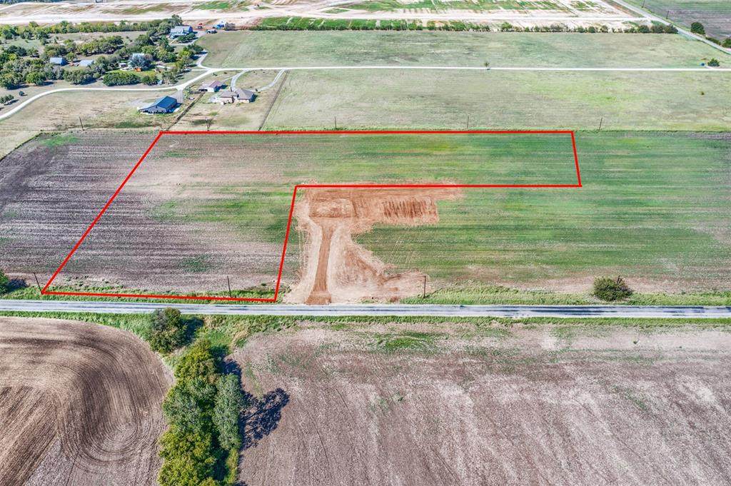 Lot 4 Mcconnell - Photo 1