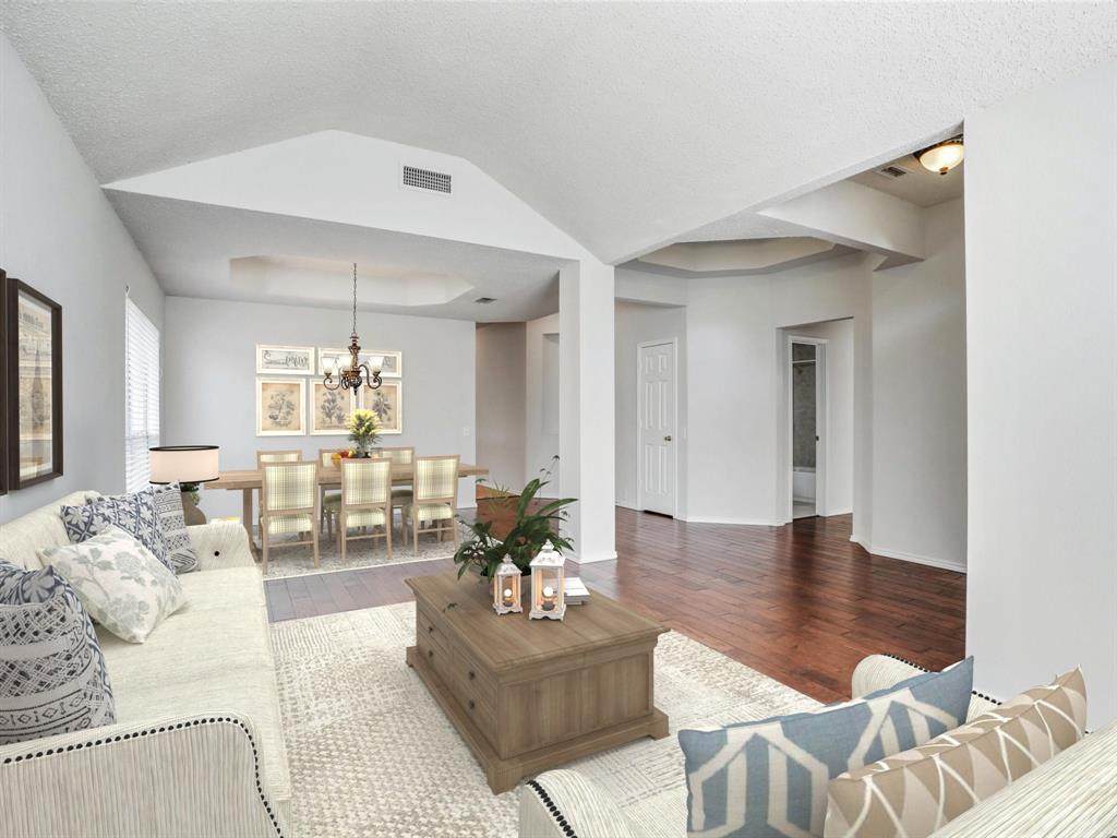 7759 Beaver Head Road - Photo 1