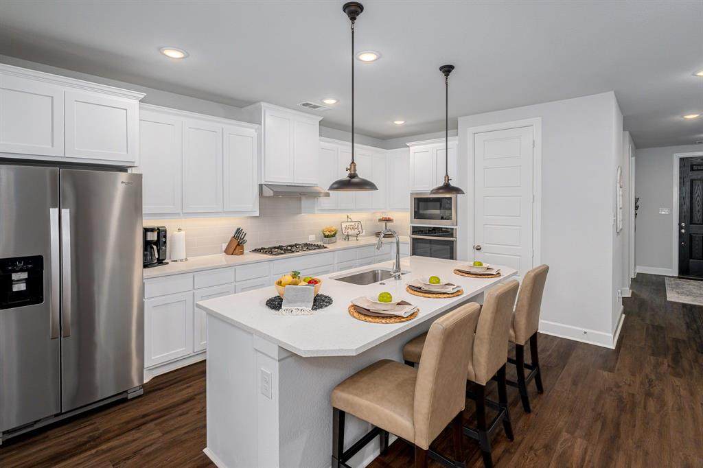 1509 Percheron Road - Photo 1