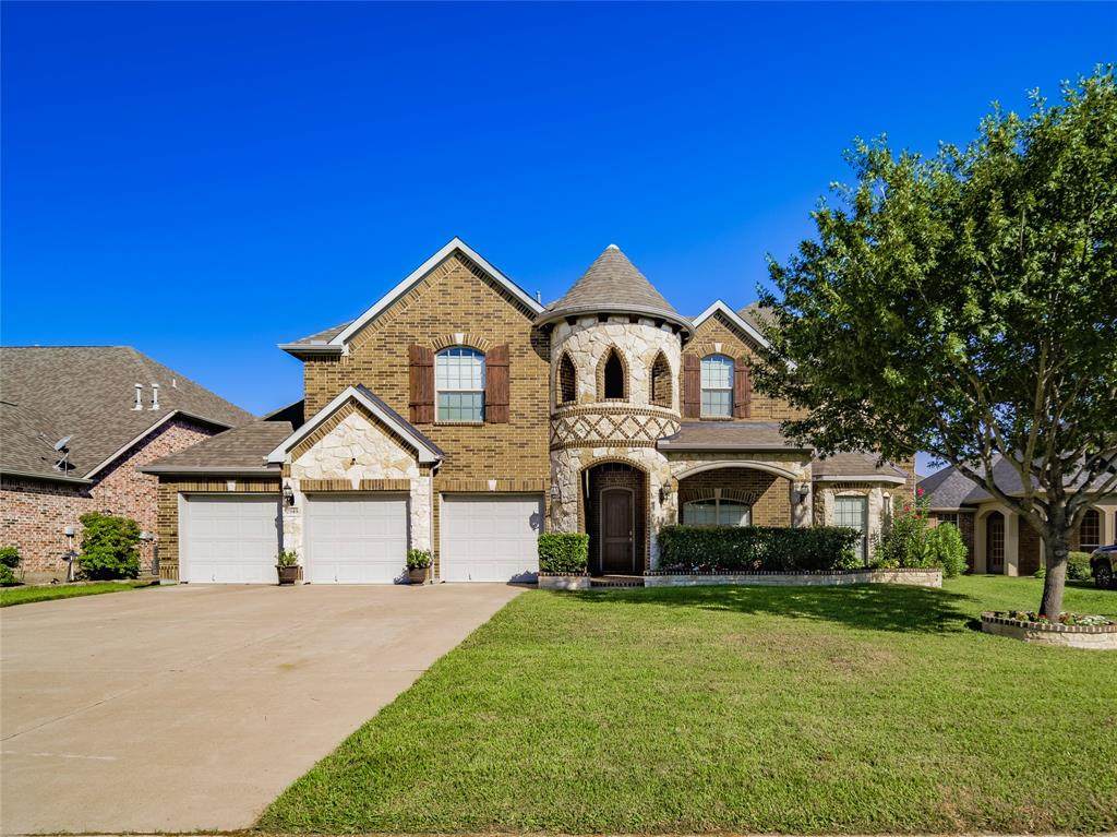 2940 Camino Lagos - Photo 1