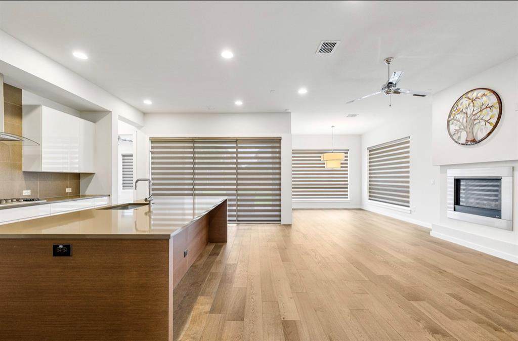 5932 Drayton Lane - Photo 1