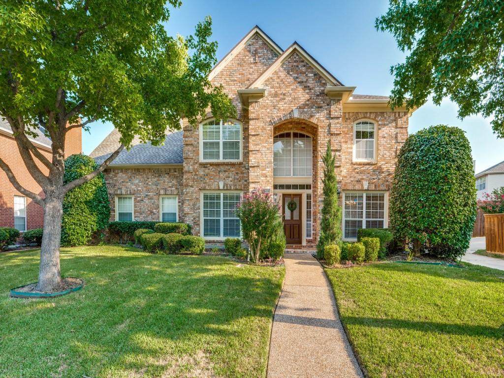 2821 Shasta Drive - Photo 1