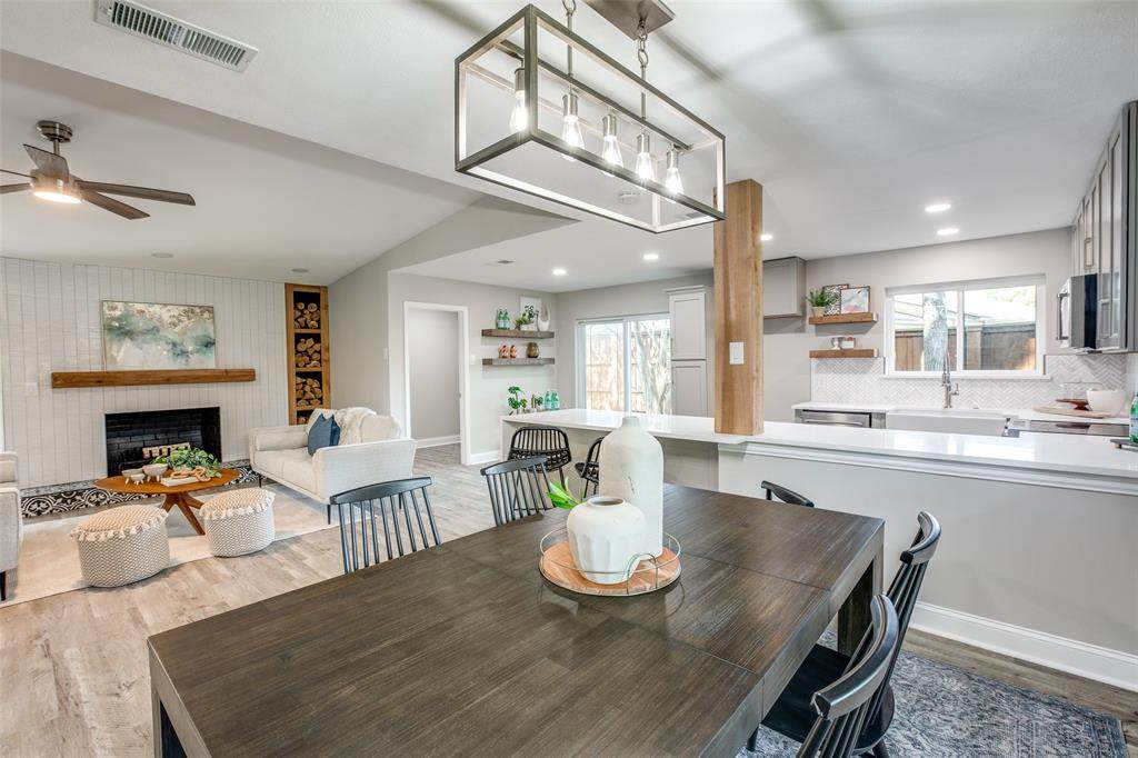 8 Doral Place - Photo 1