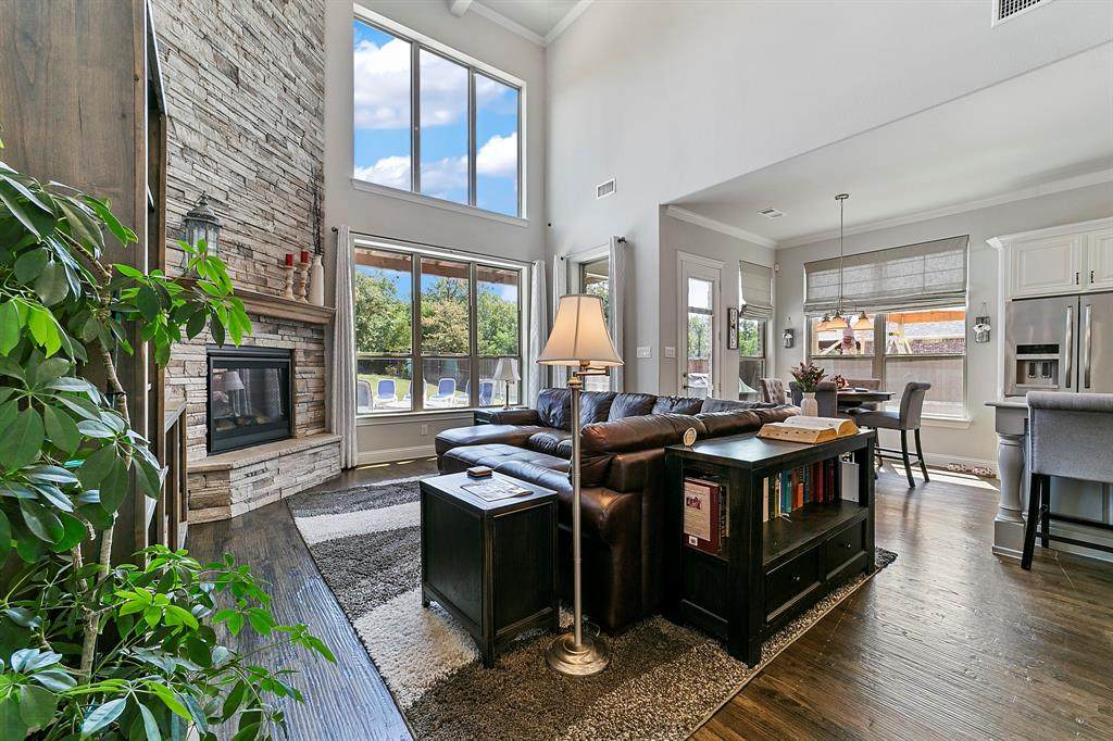 226 Waterview Court - Photo 1