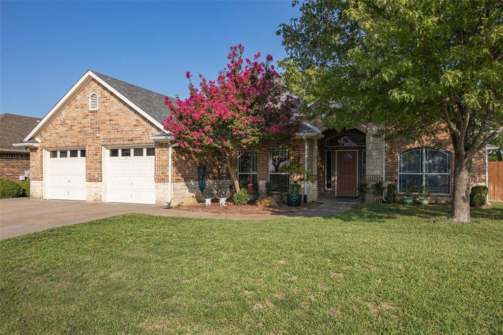 716 Woodcrest Drive - Photo 1