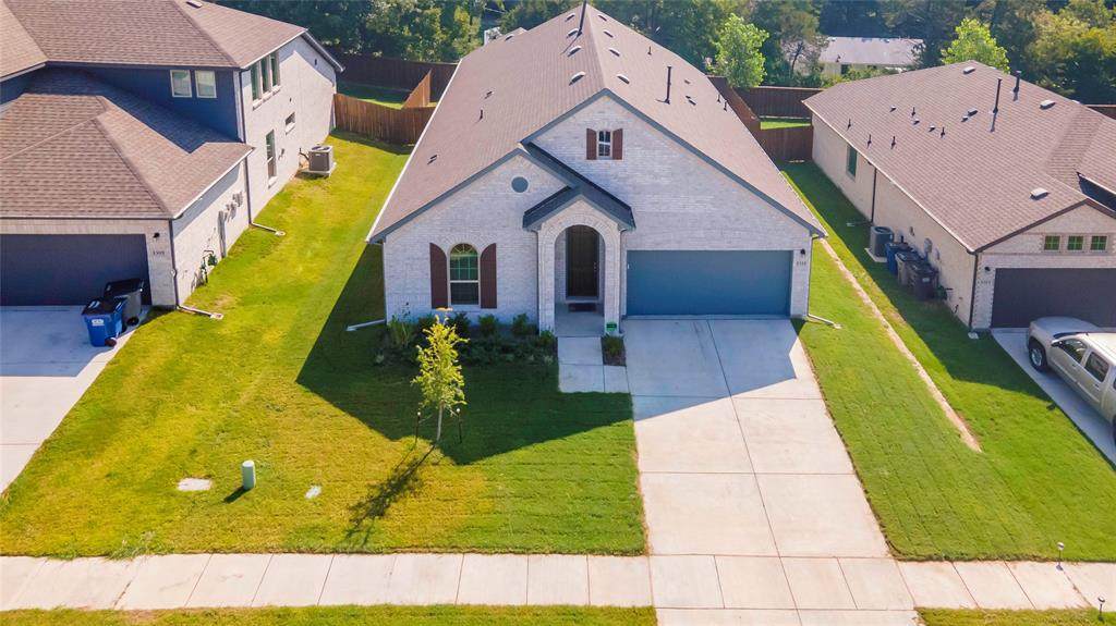 1511 Laurel Cherry Lane - Photo 1
