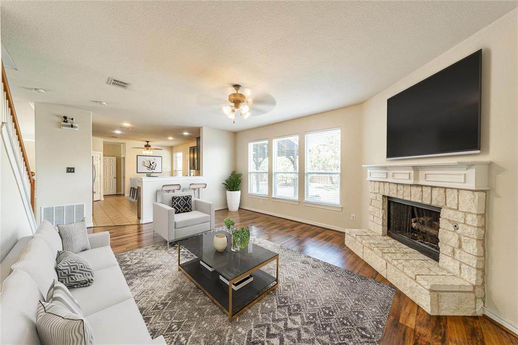 620 Lake City Drive - Photo 1