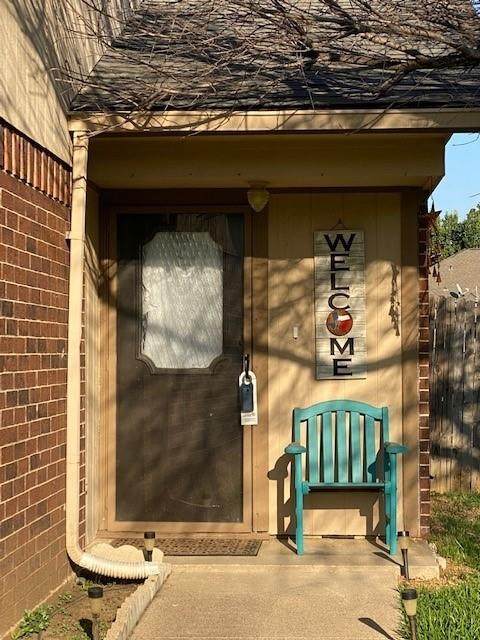 2825 Springhaven Court - Photo 1
