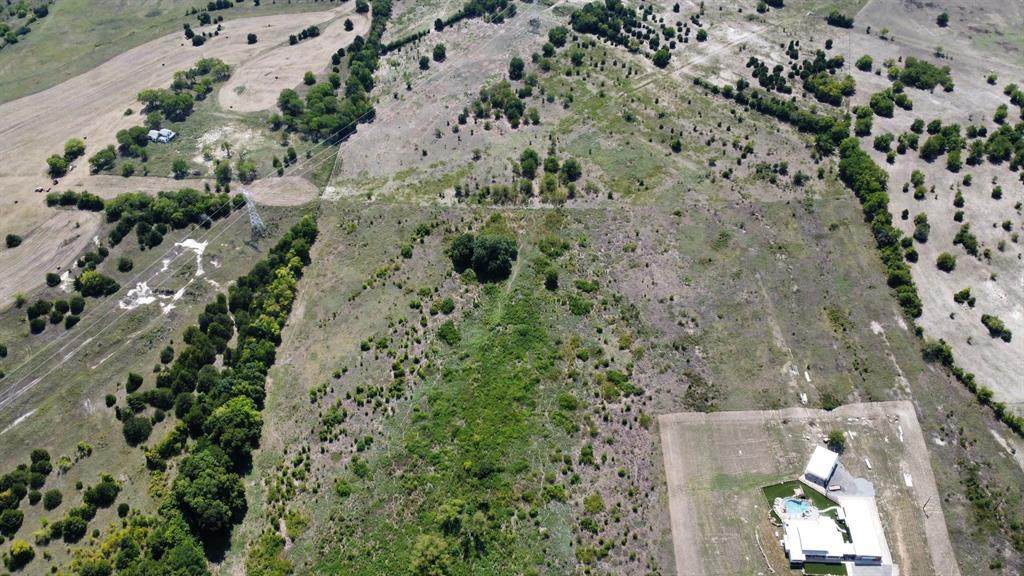 TBD-10 ACRES Ballard Road - Photo 1