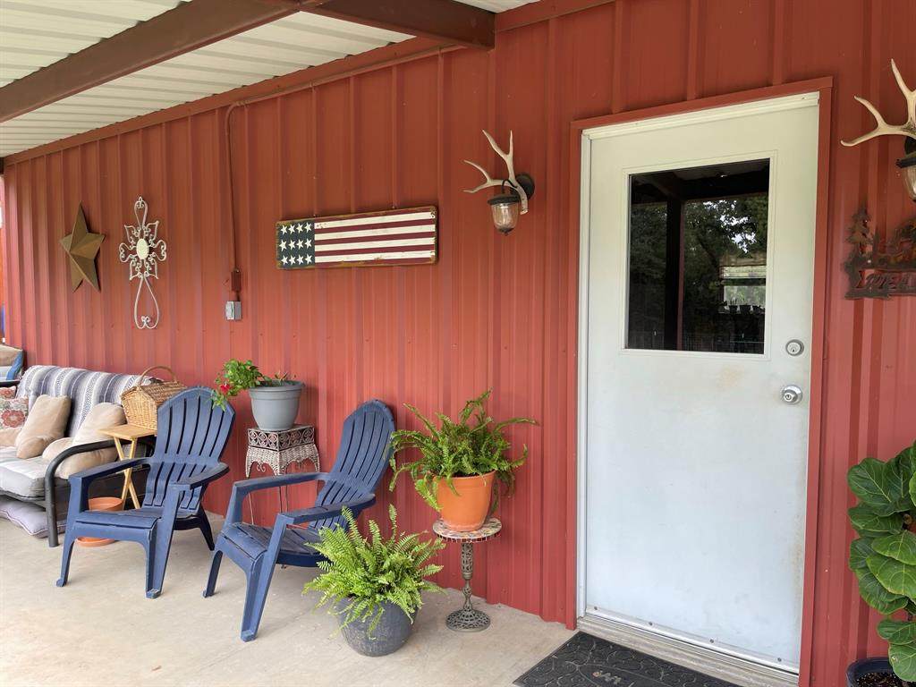 935 Fm 1534 - Photo 1