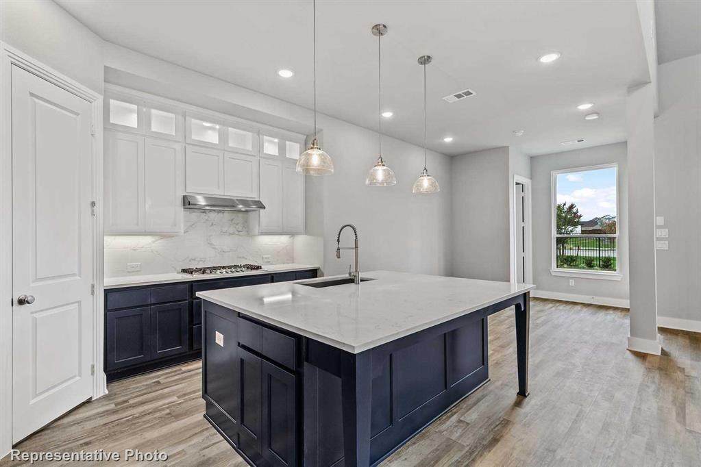 3001 Milton Drive - Photo 1