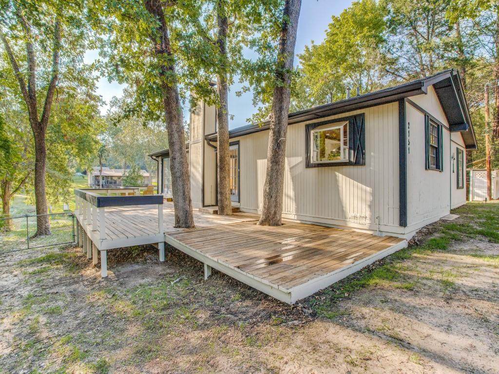 2151 Hickory Trace Trace - Photo 1