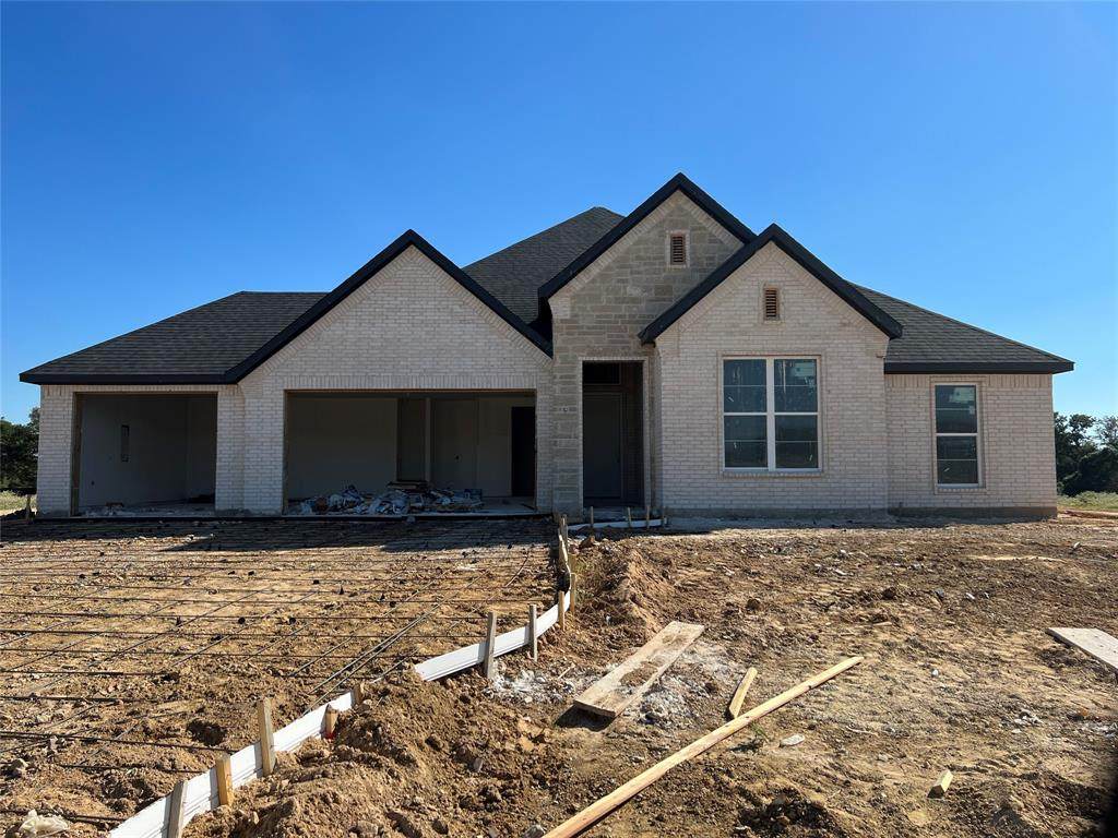 533 Cornerstone Avenue - Photo 1