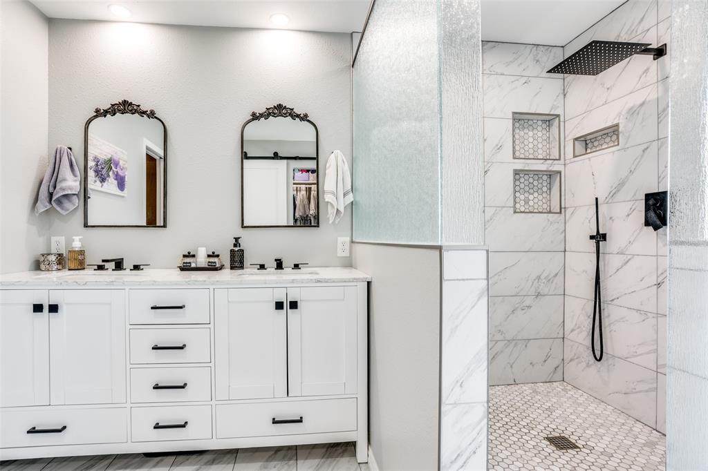 2308 Ruby Road - Photo 1