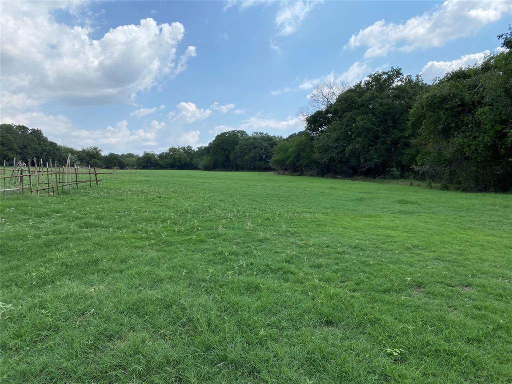 947 County Road 300 - Photo 1