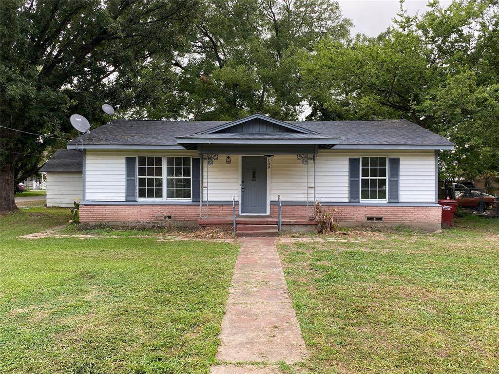 109 Church Street - Photo 1