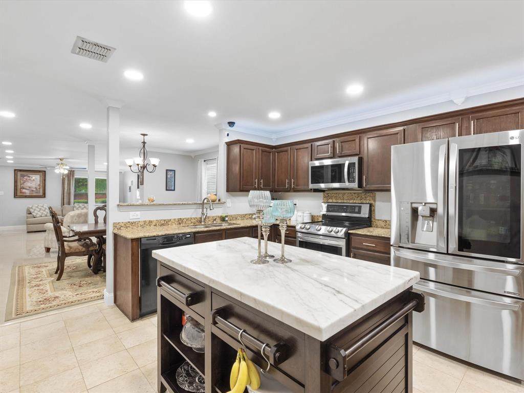2951 Clemente Drive - Photo 1