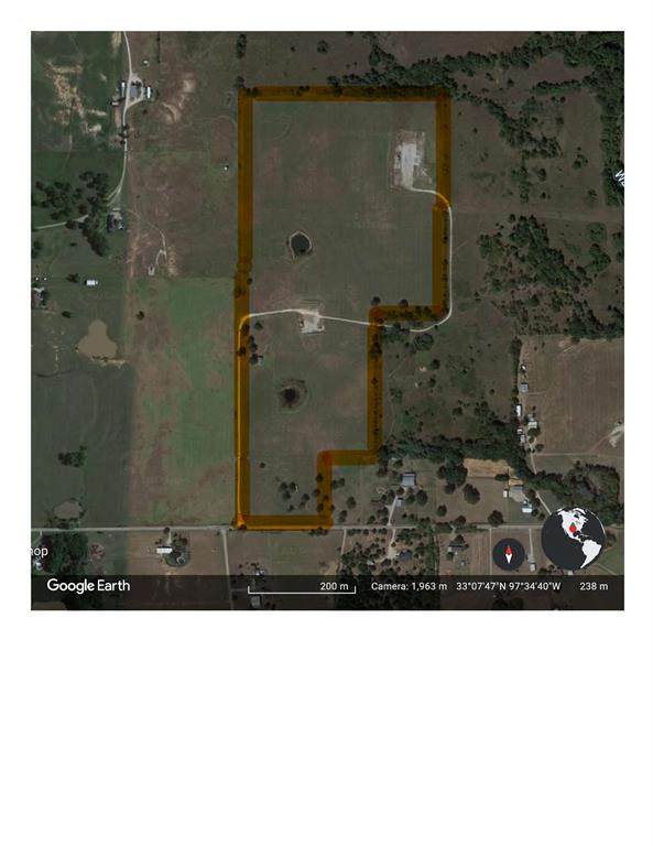 00000 County Rd 4371 - Photo 1