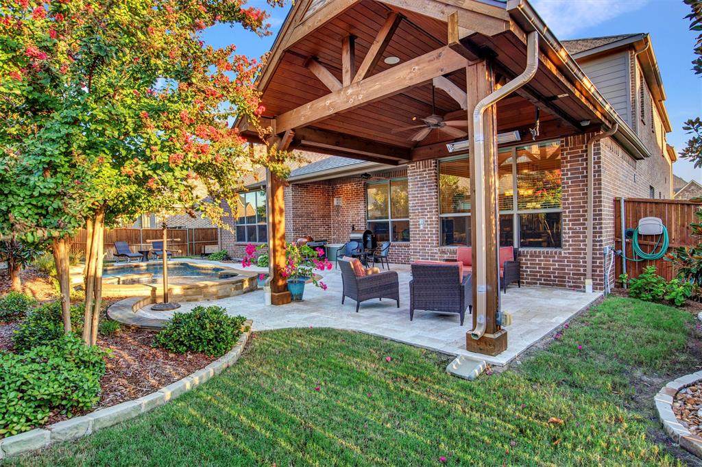 519 Landing Drive - Photo 1