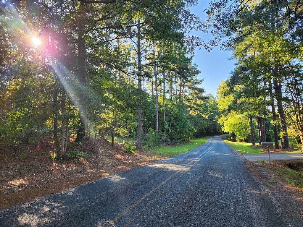 0-C Middle Road - Photo 1