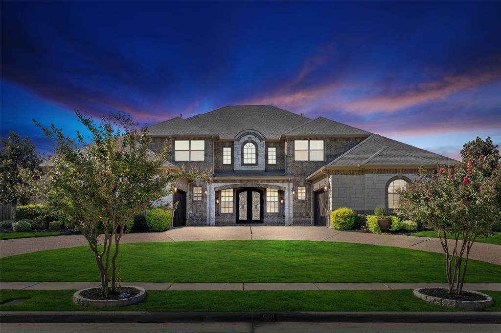 501 Boulder Drive - Photo 1