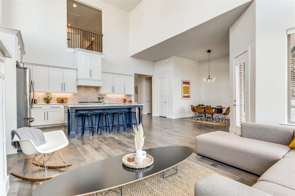 590 Corley Drive - Photo 1