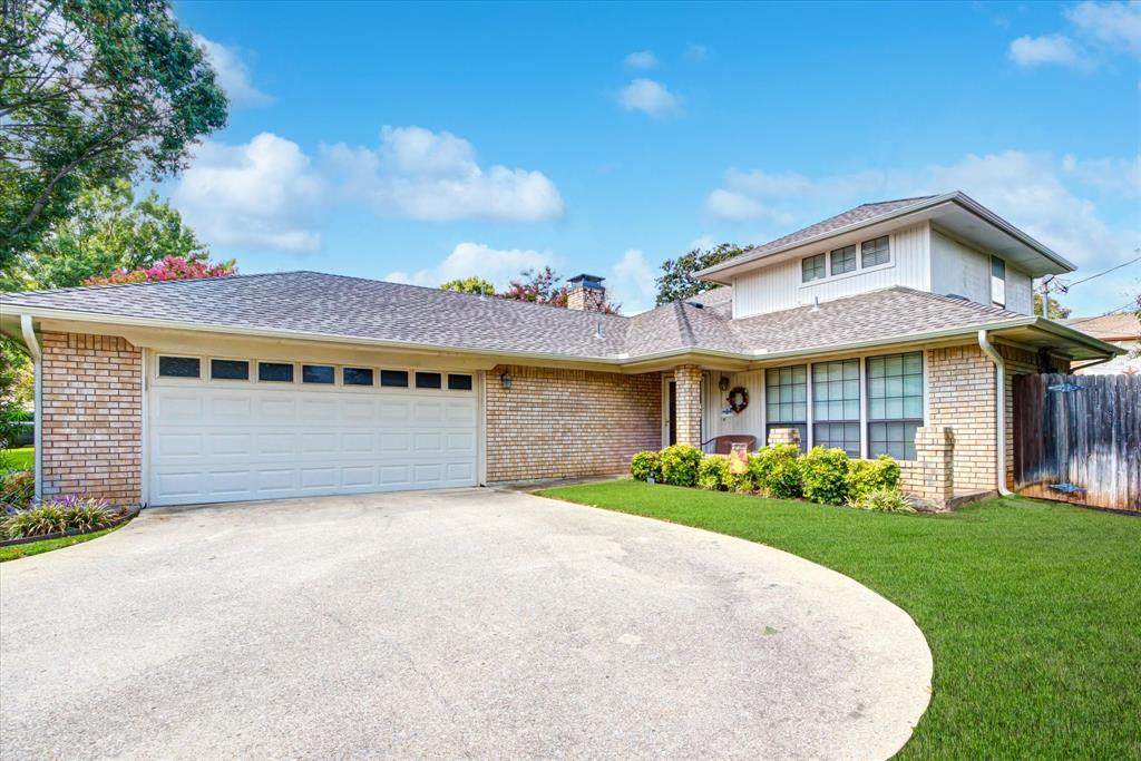 2722 Citadel Drive - Photo 1