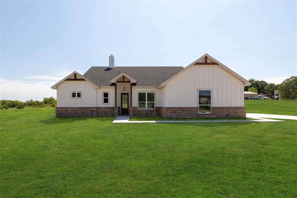 104 Lucy Kirk Lane - Photo 1