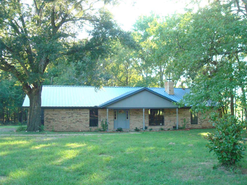 1272 Vz County Rd 4111 - Photo 1