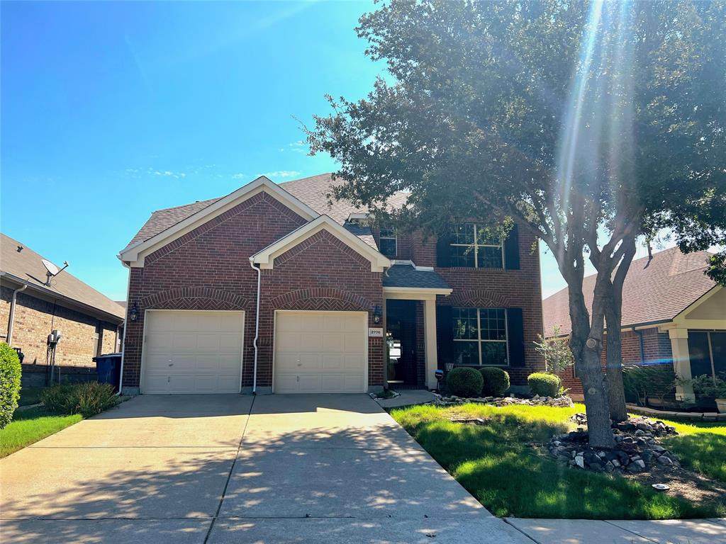 2776 Indian Oak Drive - Photo 1
