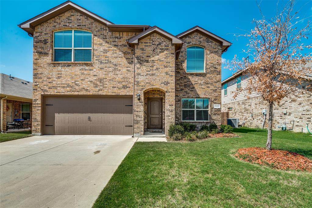 7221 Wavecrest Way - Photo 1
