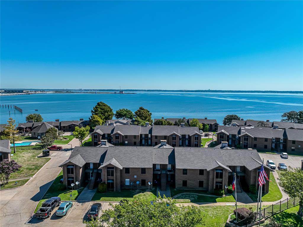 4540 Chaha Road - Photo 1