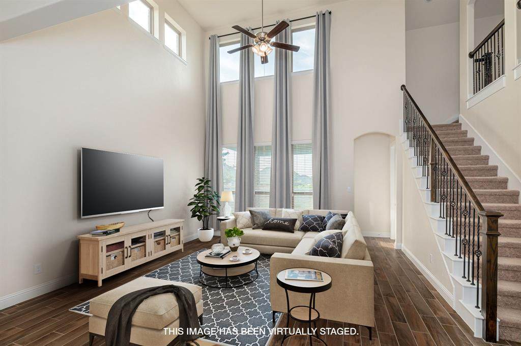 116 Village Creek Drive - Photo 1