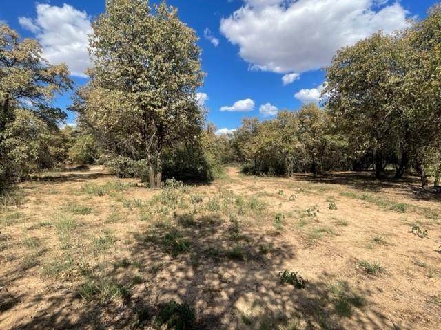 9404 County Rd 345 - Photo 1