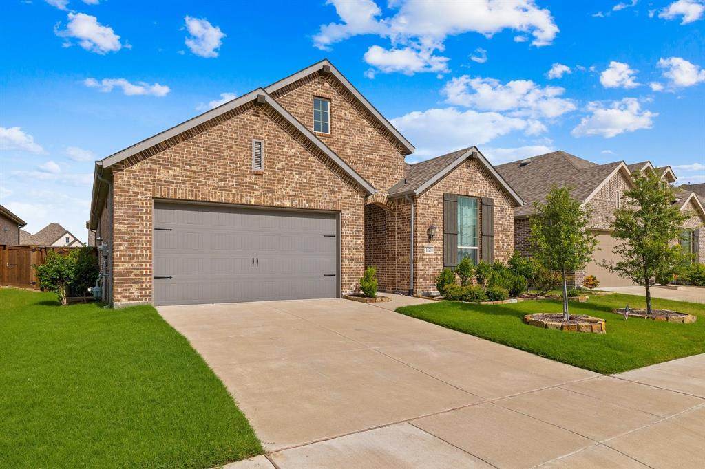 1523 Wheatley Way - Photo 1
