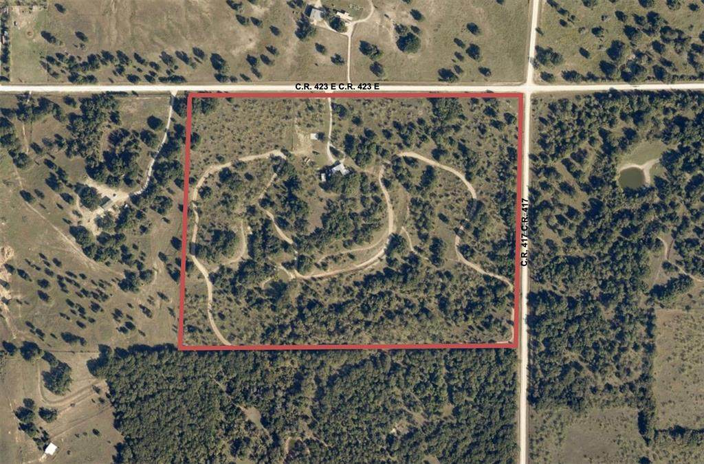 1589 County Road 423 - Photo 1