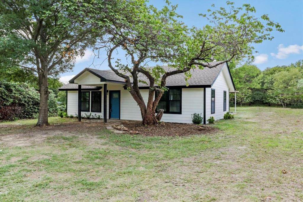 210 Spring Valley Court - Photo 1