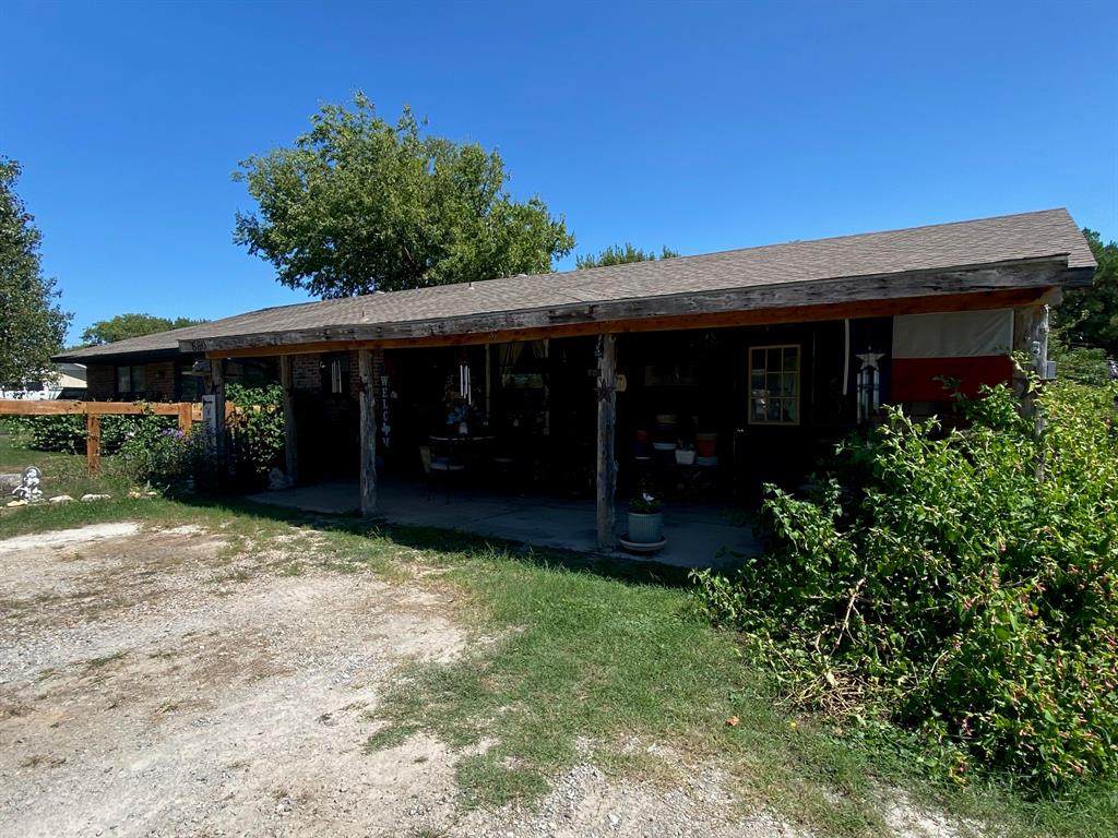 680 Old Airport Road - Photo 1