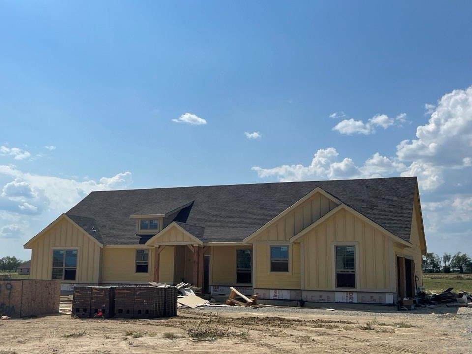 13709 Sage Meadow Circle - Photo 1