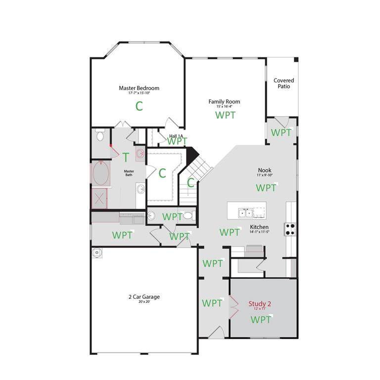 10020 Adams Lane - Photo 1