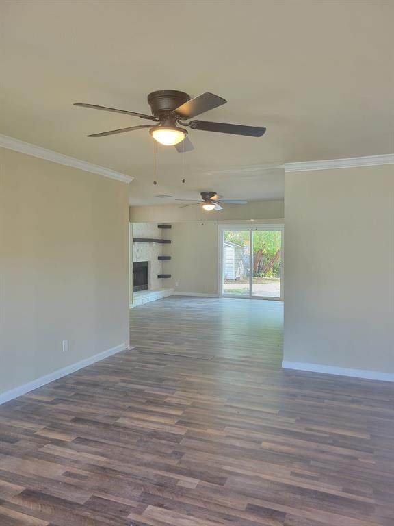 2260 Clover Ridge Drive - Photo 1