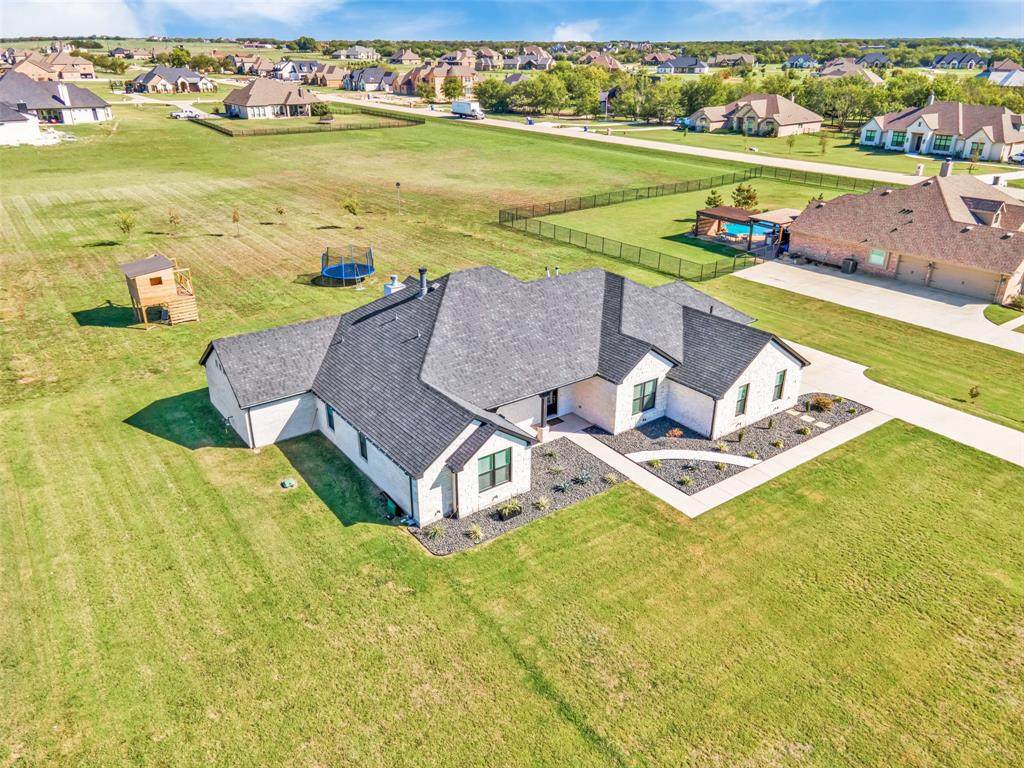 1510 Wheelers Way - Photo 1