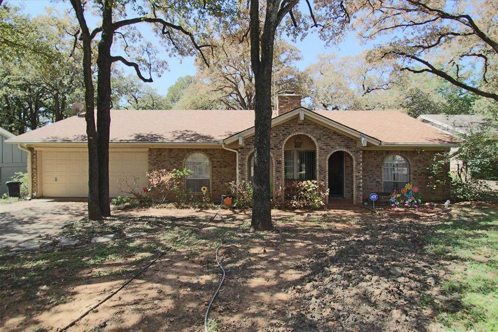 409 Hill Court - Photo 1