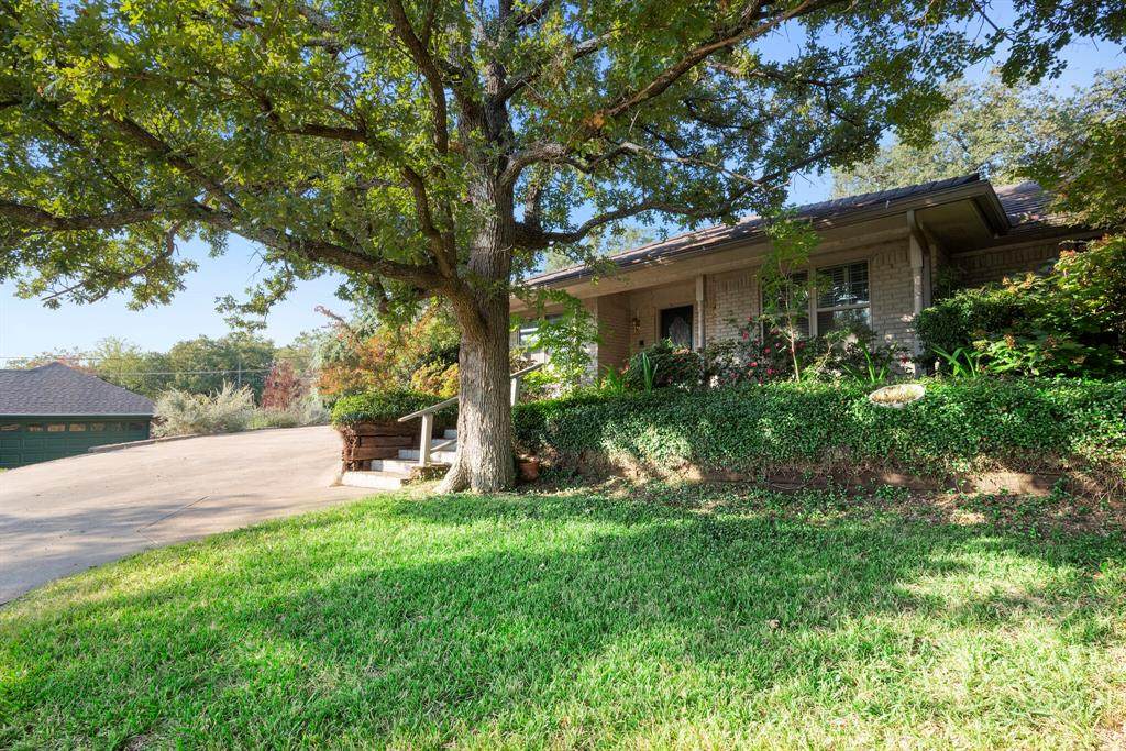 5110 Misty Wood Drive - Photo 1