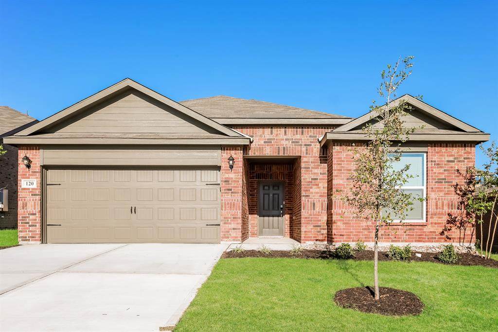 120 Switchback Hill Road - Photo 1