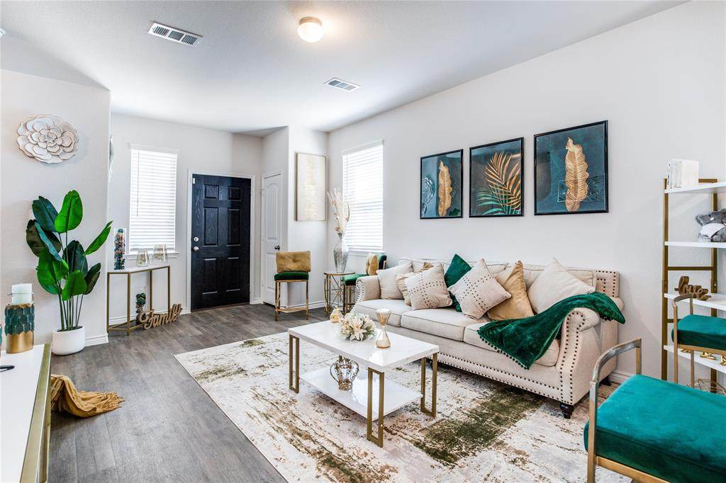 2017 Verbena Drive - Photo 1